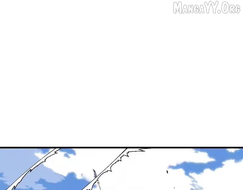 Master: This rebellious disciple is definitely not the Holy Son Chapter 170 - page 116